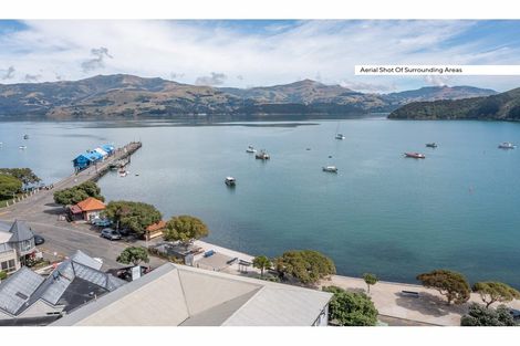 Photo of property in 5h Church Street, Akaroa, 7520