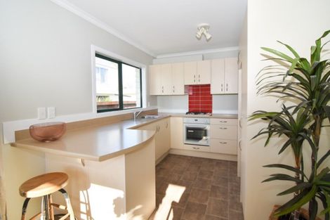 Photo of property in 189 Belvedere Road, Carterton, 5713