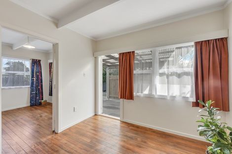 Photo of property in 369a High Street, Motueka, 7120