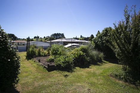Photo of property in 8 Tee Street, Putaruru, 3411