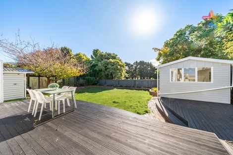 Photo of property in 40 Stellin Street, Boulcott, Lower Hutt, 5011