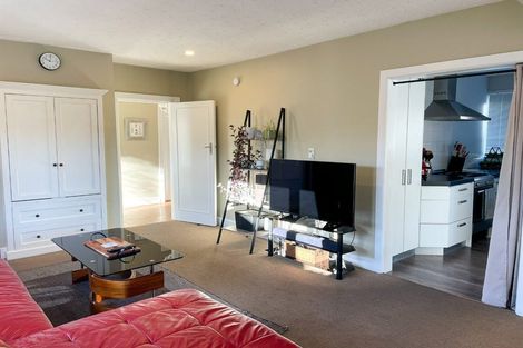 Photo of property in 125 Milton Street, Somerfield, Christchurch, 8024