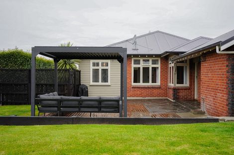 Photo of property in 30 Wilson Street, West End, Timaru, 7910