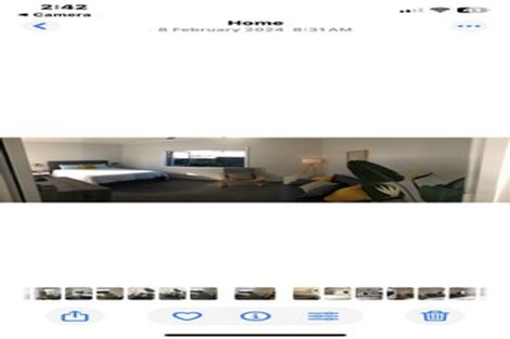 Photo of property in 8 Higgins Street, Marewa, Napier, 4110