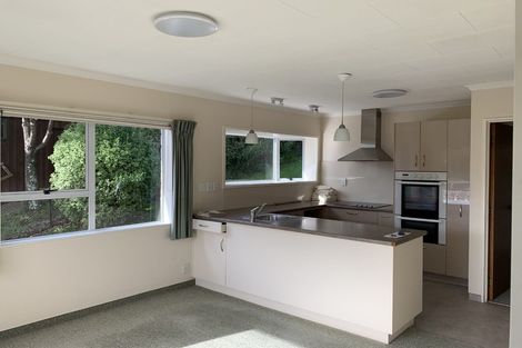 Photo of property in 30 Montrose Drive, Atawhai, Nelson, 7010