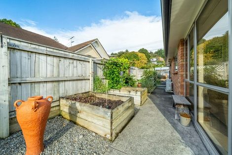 Photo of property in 1151a Fergusson Drive, Clouston Park, Upper Hutt, 5018