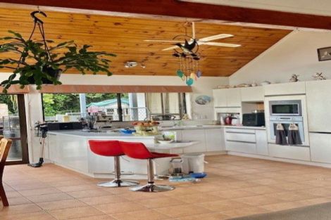 Photo of property in 105 Kapiro Road, Kerikeri, 0294