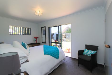 Photo of property in 42 Kowhai Drive, Renwick, 7204