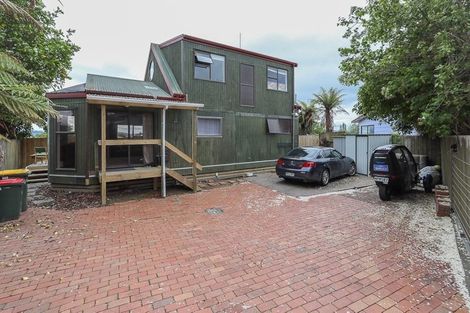 Photo of property in 27c School Road, Ngongotaha, Rotorua, 3010