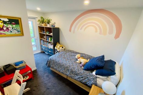 Photo of property in 2/4 Jutland Road, Hauraki, Auckland, 0622