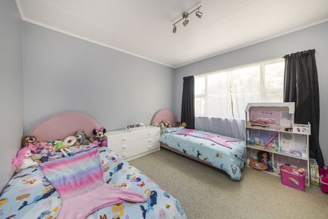 Photo of property in 5 Bethel Court, Milson, Palmerston North, 4414