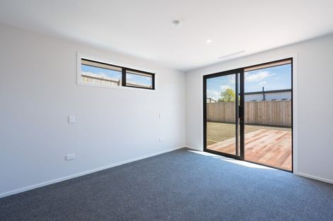 Photo of property in 13 Tuia Lane, Richmond, 7020