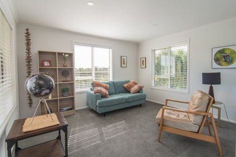 Photo of property in 18 Hopkinson Road, Temuka, 7985