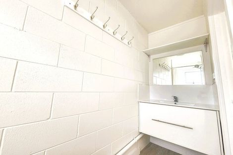 Photo of property in 97 Avenue Road, Otahuhu, Auckland, 1062