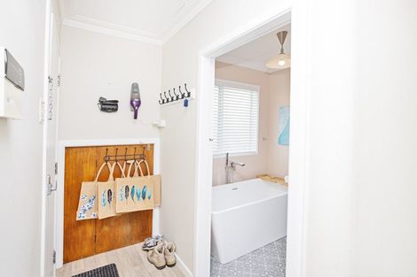 Photo of property in 297 Chelmsford Street, Waverley, Invercargill, 9810