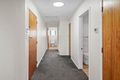 Photo of property in 2/8 Church Street, Richmond, 7020