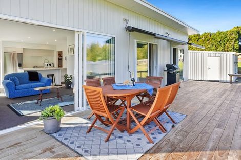 Photo of property in 76 Riddell Road, Kerikeri, 0230