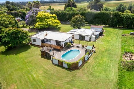 Photo of property in 718 Old Coach Road, Pongakawa, Te Puke, 3186