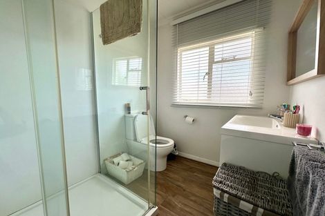 Photo of property in 4 Stevenson Street, Balclutha, 9230