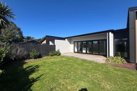 Photo of property in 46a Patten Street, Avonside, Christchurch, 8061