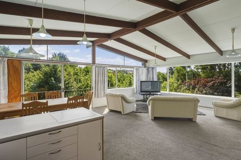 Photo of property in 19 Swanson Street, Kaikorai, Dunedin, 9010