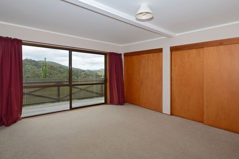 Photo of property in 114a Hospital Road, Horahora, Whangarei, 0110