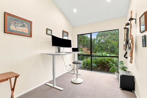 Photo of property in 29 Harrison Road, Fordell, Whanganui, 4577