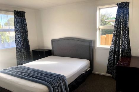 Photo of property in 19 Ryan Avenue, Chartwell, Hamilton, 3210