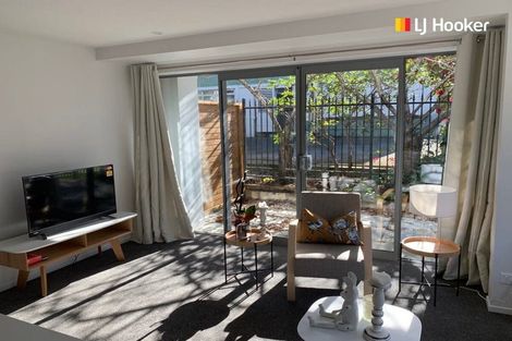 Photo of property in 1/432 Great King Street, North Dunedin, Dunedin, 9016