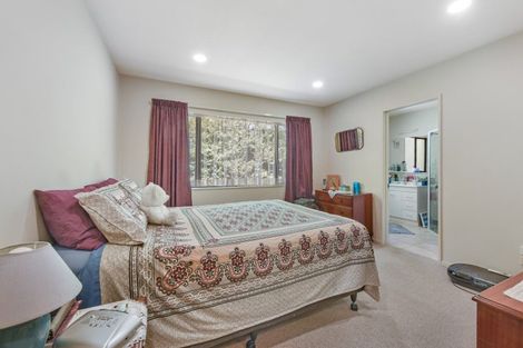 Photo of property in 58 York Street, Picton, 7220