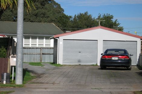 Photo of property in 62a Garland Drive, St Andrews, Hamilton, 3200