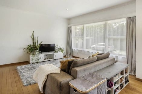 Photo of property in 2/63 Killarney Street, Takapuna, Auckland, 0622