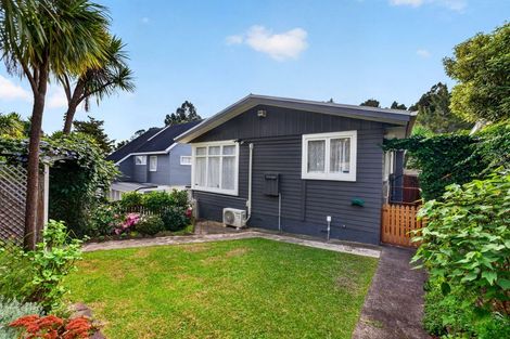 Photo of property in 1/91a Roseberry Avenue, Birkenhead, Auckland, 0626