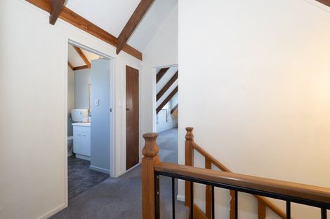 Photo of property in 6 Balmoral Place, Allenton, Ashburton, 7700