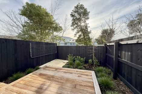 Photo of property in 24b Pearce Crescent, Taita, Lower Hutt, 5011