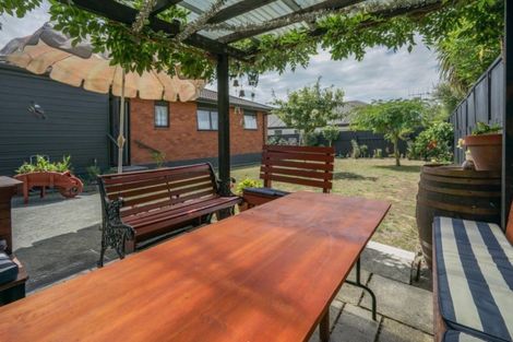 Photo of property in 11a Ngaio Street, Stoke, Nelson, 7011