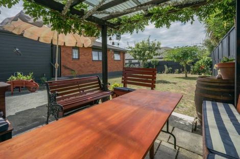 Photo of property in 11a Ngaio Street, Stoke, Nelson, 7011