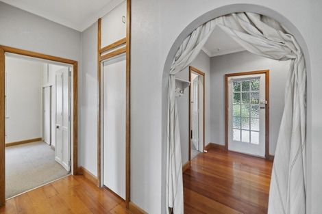 Photo of property in 1 Hathaway Avenue, Karori, Wellington, 6012