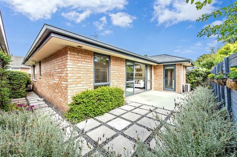 Photo of property in 2/453 Greers Road, Bishopdale, Christchurch, 8053