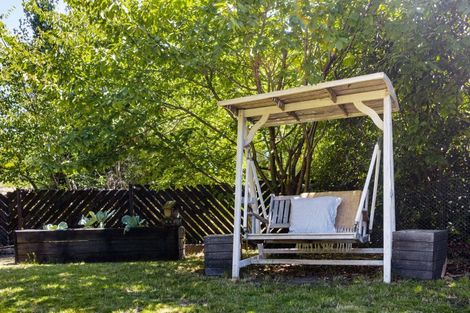 Photo of property in 17-21 Wairau Road, Albert Town, Wanaka, 9305