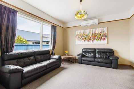 Photo of property in 243 Otipua Road, Highfield, Timaru, 7910