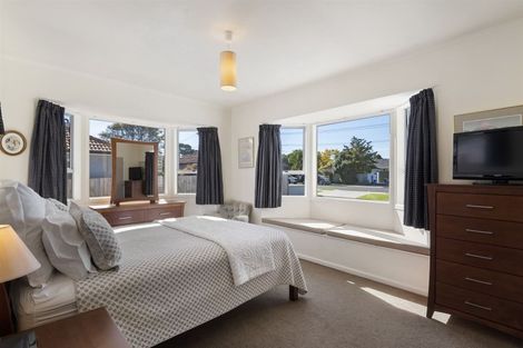 Photo of property in 2/39 Jutland Road, Hauraki, Auckland, 0622