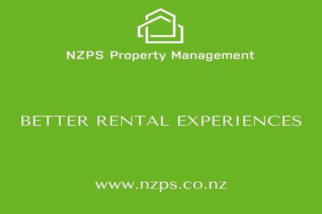 Photo of property in 8 Mission Cove, Company Bay, Dunedin, 9014