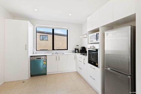 Photo of property in 12/15 Wyllie Road, Papatoetoe, Auckland, 2025