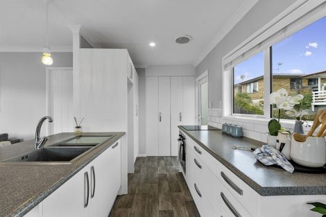 Photo of property in 25c Linton Crescent, Matua, Tauranga, 3110