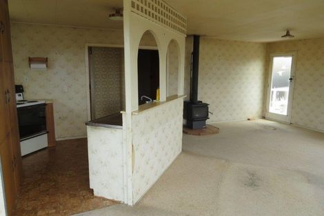 Photo of property in 59 Tower Road, Matamata, 3400