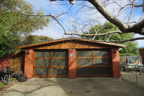 Photo of property in 345 Herbert Street, Windsor, Invercargill, 9810