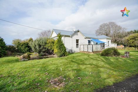 Photo of property in 98 Tramway East, Edendale, Wyndham, 9893