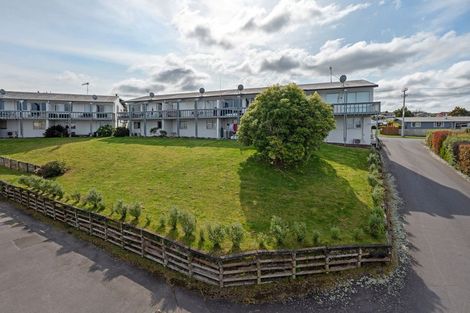 Photo of property in 8/40 Norman Smith Street, Nukuhau, Taupo, 3330