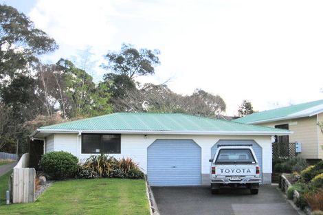 Photo of property in 7 Te Manga Place, Ngongotaha, Rotorua, 3010